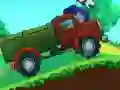 Игра Poo Dumper онлајн