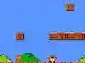 Игра Super Mario Bros: Two Player Hack онлајн