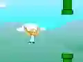 Игра Torinoko Furi онлајн