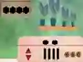 Игра Find Book Toy онлајн