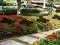Игра Leaf Farm Garden Escape онлајн