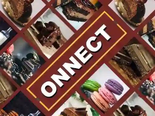 Игра Onnect онлајн
