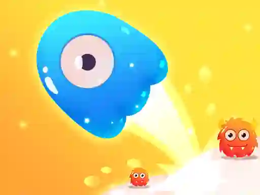 Игра Find The Way Home Maze Game онлајн