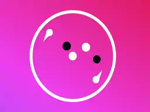 Игра Hyper Wheel онлајн