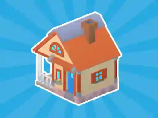 Игра City Builder онлајн