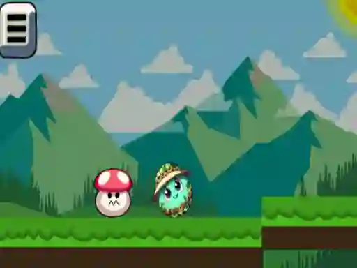Игра Forest Adventure онлајн