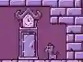 Игра Giraffe O'Clock онлајн