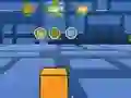 Игра Kogama: Geometry Dash онлајн