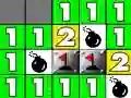 Игра Bomb Watch онлајн
