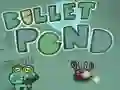 Игра Bullet Pond онлајн
