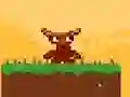 Игра Fennec Adventure онлајн