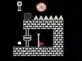 Игра Magnet Master Redux онлајн