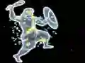 Игра Constellations онлајн
