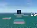 Игра eParkour.io онлајн