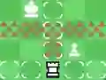 Игра Chesscourt Quest онлајн