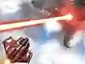 Игра Sky Force: The Comeback онлајн