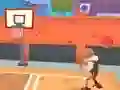 Игра Idle Basketball онлајн