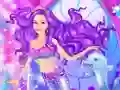 Игра The Mermaid Princess онлајн