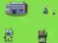Игра Islandustry онлајн