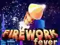 Игра Fireworks Fever онлајн