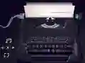 Игра Typewriter Simulator онлајн