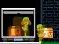 Игра Boxbrawl Delivery! онлајн