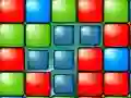 Игра Tiny Blocks онлајн