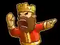 Игра Soul Knight Dungeons онлајн