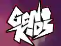 Игра Geno Kids онлајн