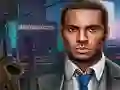 Игра Missing Musician онлајн