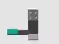 Игра Swipe Cubes онлајн