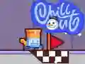 Игра Chill Out онлајн