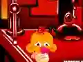 Игра Monkey Go Happy Stage 135 онлајн