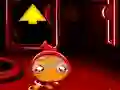 Игра Monkey Go Happy Stage 138 онлајн