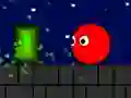 Игра Lost in Neopolis онлајн