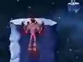 Игра Ben 10 Too Big to Fall онлајн