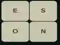Игра Word Master онлајн