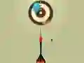 Игра Darts онлајн