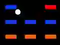 Игра The Blocks Breakers онлајн