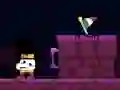 Игра Pizza Dash онлајн