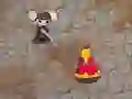 Игра Parmesan Partisan онлајн