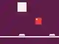 Игра Stop онлајн