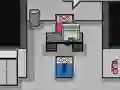 Игра Office Break онлајн