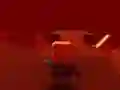 Игра Kogama: Horror Parkour онлајн