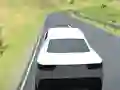 Игра Slow Roads онлајн