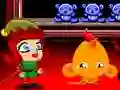 Игра Monkey Go Happy Stage 147 онлајн