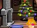 Игра Monkey Go Happy Stage 148 онлајн