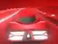 Игра The Race онлајн