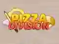 Игра Pizza Division онлајн