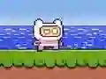 Игра Double Jumper онлајн